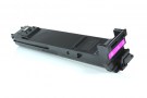 A0DK352  Toner Konica Minolta Magicolor 4650|4690|4695 Magenta (8.000 Pages)