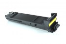 A0DK252  Toner Konica Minolta Magicolor 4650 | 4690MF | 4695MF Yellow (8.000 Pages) 