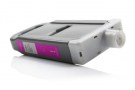 0902B001|1488B001 Inkjet Cartridge Canon PFI701/PFI301 Magenta (700ml)