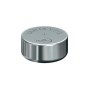 Pilha V319 VARTA 1,55V Relógios 
