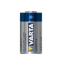 Pilha V28PXL Lithium 6.2V VARTA 160mAh 