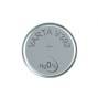 Pilha V392 LR41/ L736  VARTA 1,55V Relógios