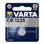 Pilha Lithium CR1225 3V VARTA 6225