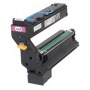 4539232  Toner Konica Minolta MAGICOLOR 5430 | 5450 Magenta (6.000 Pages)
