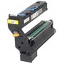 4539132  Toner Konica Minolta MAGICOLOR 5430 | 5450 Yellow (6.000 Pages) 
