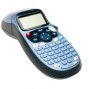 S0884000 Maquina Etiquetar Electronica Dymo LetraTag LT100H 