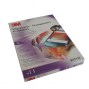 RS7110  (3M) Flip-Farme Transparency Protectors (50un) 