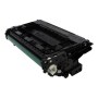 CF237X Toner HP 37Y Black (41.000 Pages)