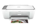 Impressora Multifunções A4 Cores HP DeskJet 2820e WiFi (7,5 ppm)