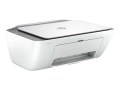 Impressora Multifunções A4 Cores HP DeskJet 2820e WiFi (7,5 ppm)