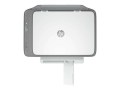 Impressora Multifunções A4 Cores HP DeskJet 2820e WiFi (7,5 ppm)