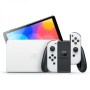 Consola Nintendo Switch OLED 