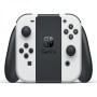 Consola Nintendo Switch OLED 