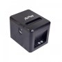 Impressora Térmica AVPos AVP-TC40NET Etiquetas/Recibos (USB/LAN)