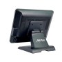 AVPos POS K2000 Slim 15"Touch I3 8GB/RAM 128GB/SSD VGA WIFI LAN Windows 11Pro