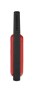 Pack 2 Walkie Talkie 16 Canais Motorola T42 PMR446 Alcance até 4Km Autonomia (18h)