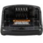 Pack 2 Walkie Talkie 8 Canais Motorola XT420 PMR446 + 219 Códigos Alcance 9Km Autonomia 20h