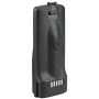 Pack 2 Walkie Talkie 16 Canais Motorola XT460 PMR446 + 219 Códigos Alcance 9Km Autonomia 20h