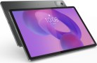 Tablet Lenovo Idea Tab Pro 12,7" + Tab Pen Plus 8GBRAM Câmara 13MP Bateria 10200mAh
