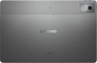 Tablet Lenovo Idea Tab Pro 12,7" + Tab Pen Plus 8GBRAM Câmara 13MP Bateria 10200mAh