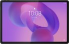 Tablet Lenovo Idea Tab Pro 12,7" + Tab Pen Plus 8GBRAM Câmara 13MP Bateria 10200mAh
