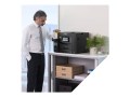 Multifunções A4 Cores Epson EcoTank ET5855 Wifi Duplex (25ppm)