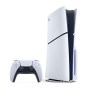 Consola Sony PS5 PlayStation 5 Slim Digital Chassis E