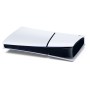 Consola Sony PS5 PlayStation 5 Slim Digital Chassis E