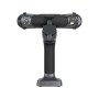 Scanner 3D Híbrido Sem Fios Creality CR-Scan Raptor X 34+7 Linhas 