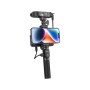 Scanner 3D Creality CR-Scan Ferret Pro WiFi 6  