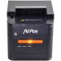 Impressora Térmica Talões para Cozinha AVPos AVP-K46W 