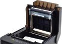 Impressora Térmica Talões para Cozinha AVPos AVP-K46W 