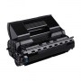 A0FN022 Toner Konica Minolta PagerPro 4650EN Black (18.000 Pages)