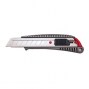 Cortante X-Acto Grande 18mm Cutter 
