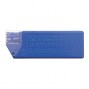 Recargas Laminas para X-Acto Cutter 9mm (Pack 10un)