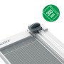 Cisalha A4  LEITZ Home (8 Folhas)