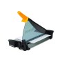 Guilhotina Corte Faca A4 320mm Fellowes Fusion 