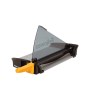 Guilhotina Corte Faca A4 320mm Fellowes Fusion 