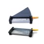 Guilhotina Corte Faca A4 320mm Fellowes Fusion 