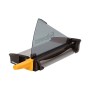 Guilhotina Corte Faca FELLOWES Fusion  A3 (10 Folhas)