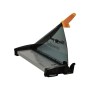 Guilhotina Corte Faca FELLOWES Fusion  A3 (10 Folhas)