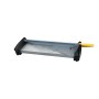 Guilhotina Corte Faca FELLOWES Fusion  A3 (10 Folhas)