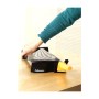 Guilhotina Corte Faca FELLOWES Fusion  A3 (10 Folhas)