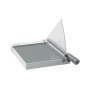 Guilhotina A4  LEITZ Home Office (10 Folhas)