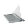 Guilhotina A3  LEITZ Home Office (10 Folhas)