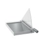 Guilhotina A4+  LEITZ Office (15 Folhas)