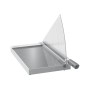 Guilhotina A3  LEITZ Office (15 Folhas)