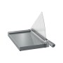 Guilhotina A4+   LEITZ Office Pro (25 Folhas)