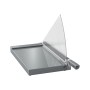 Guilhotina A3  LEITZ Office Pro (25 Folhas)