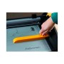 Guilhotina A3  FELLOWES Plasma (40 Folhas)